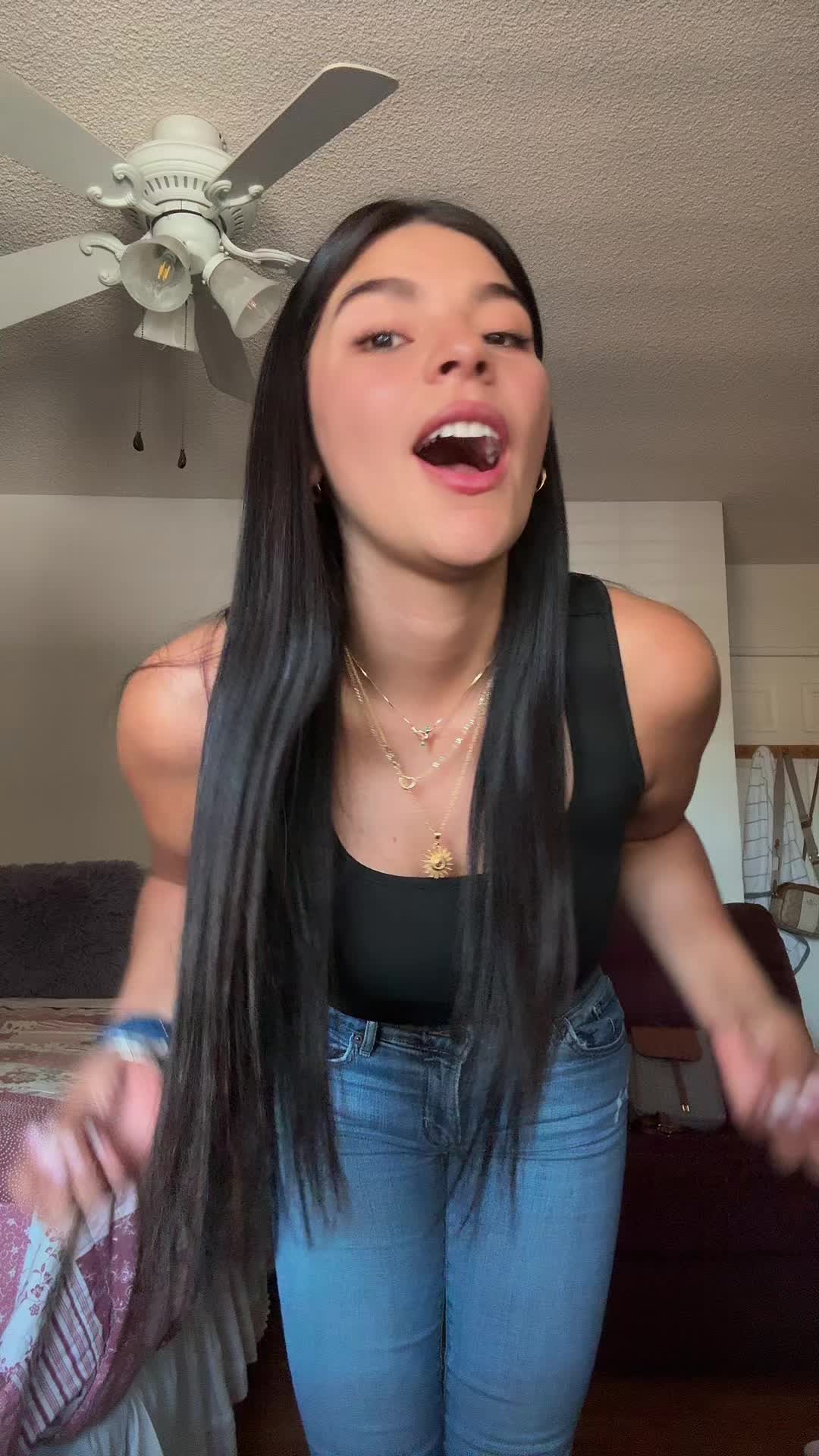 @Alejandra Vargas