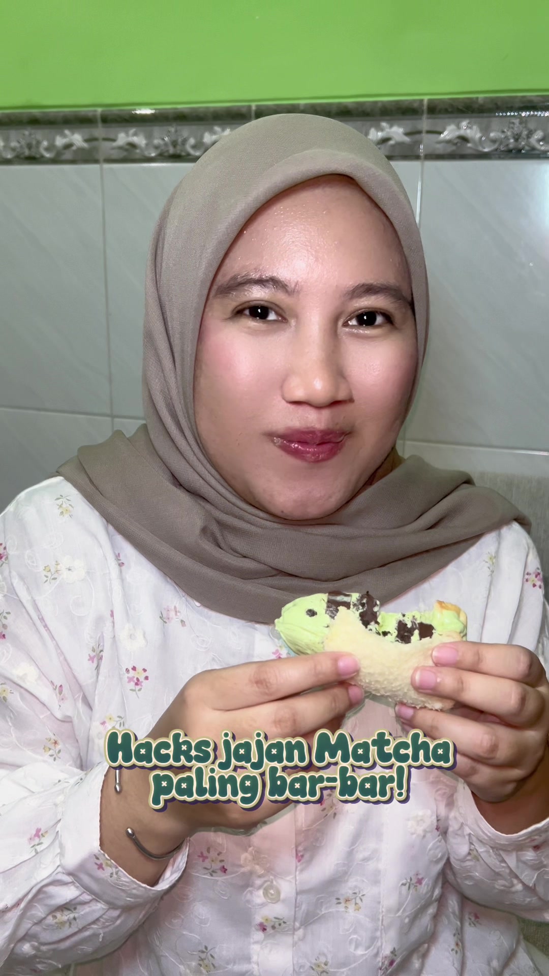 @Mayapriliandi