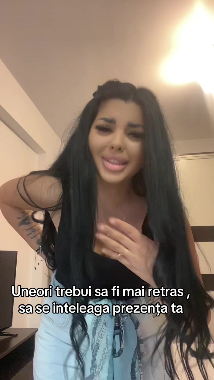 @alicestanciu
