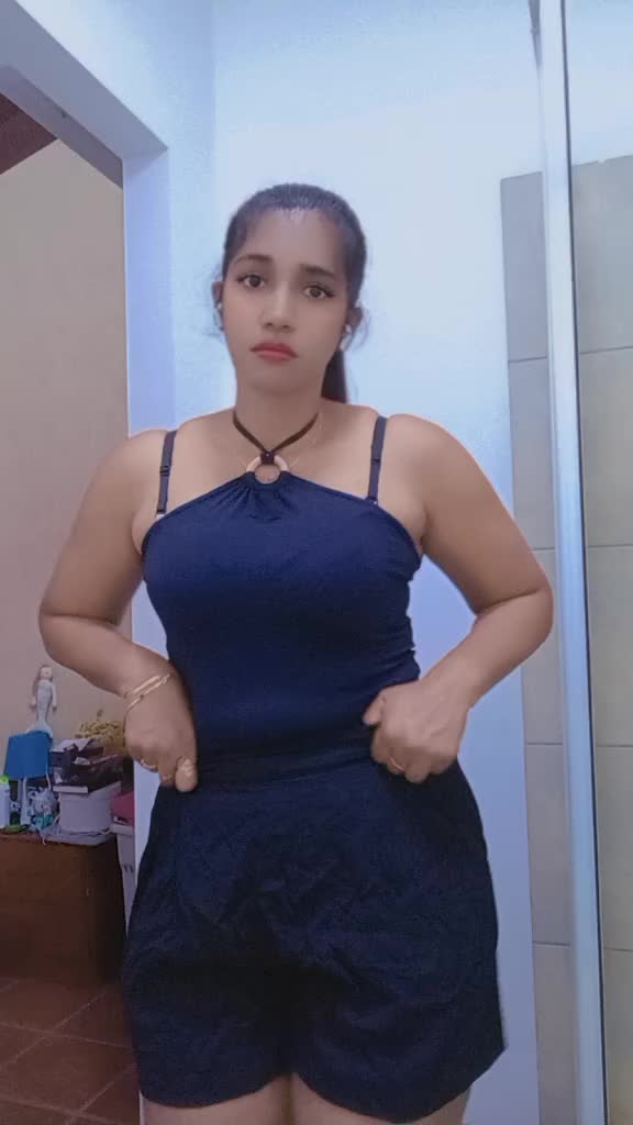 @🇱🇰 🇨🇾 සෙව්වන්දි 🇮🇹 🇪🇺
