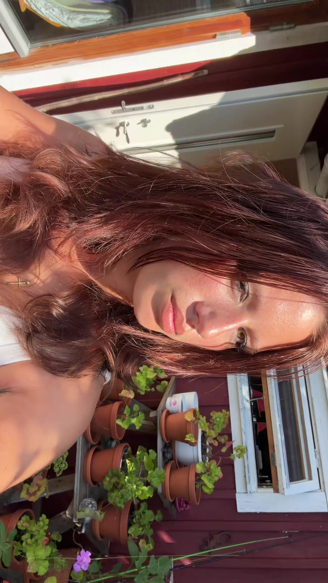 @Felicia fucking Stolt