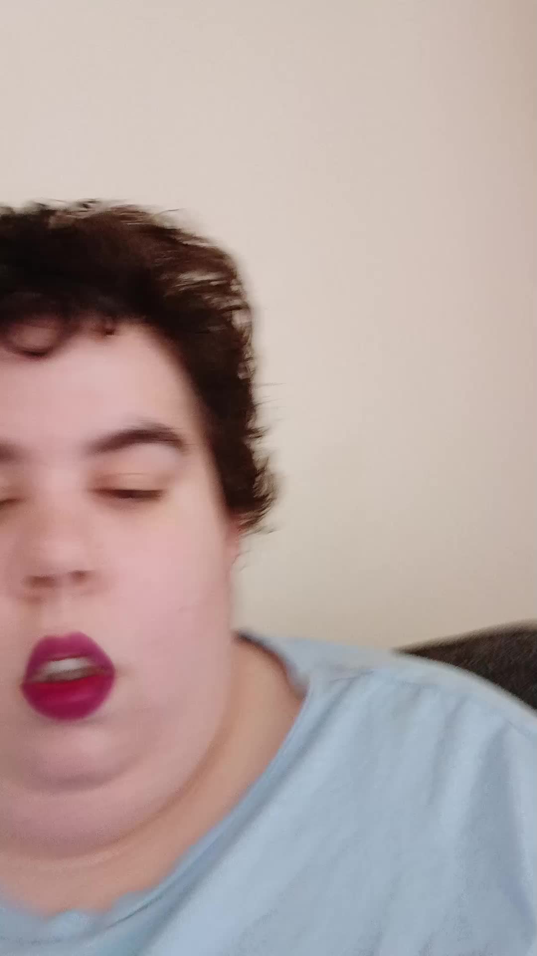 @shauna marie 🩷🏳️🌈🏳️🌈