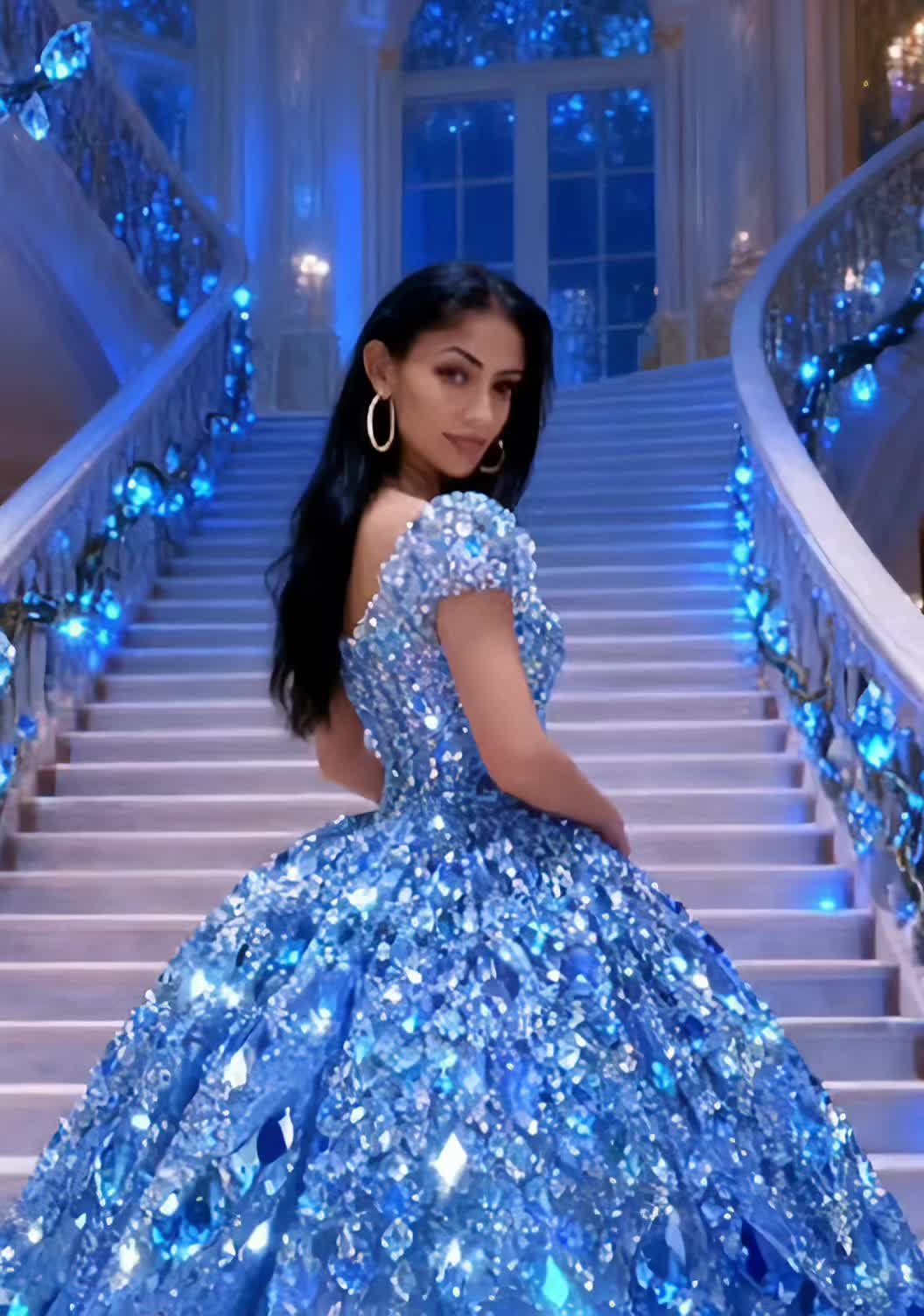@🥰 Rozalia 🥰