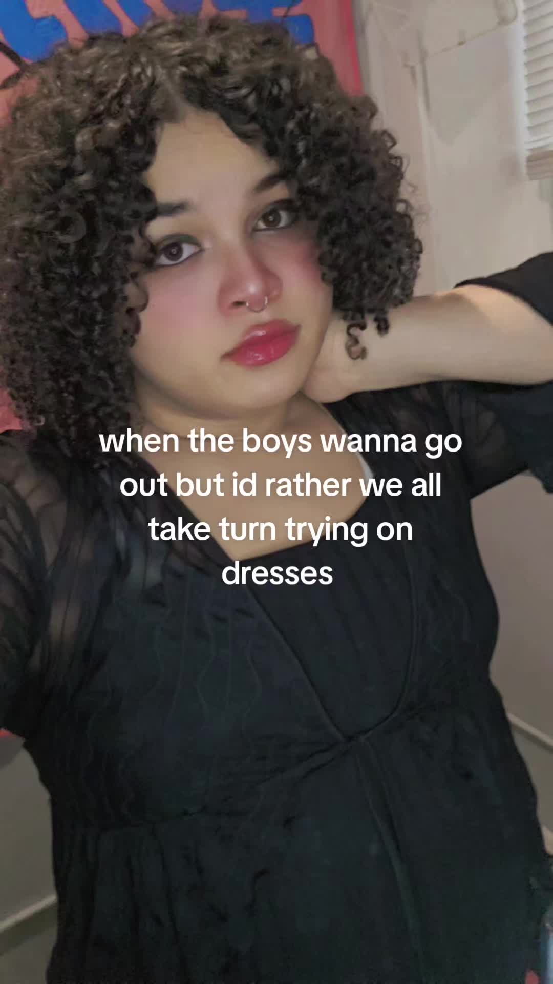 @MarshyIsHawt