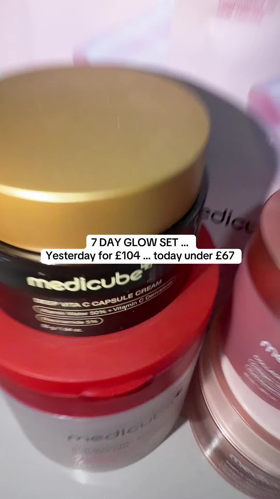 @steffispicks
