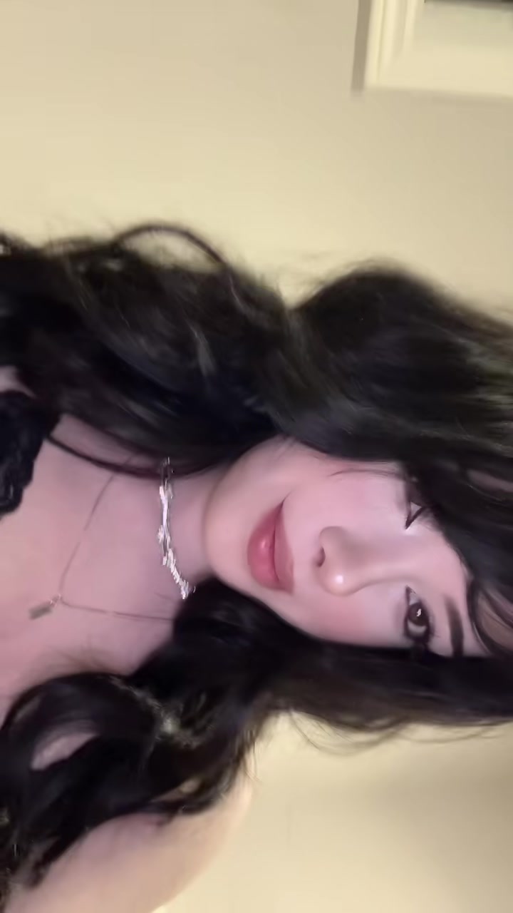 @Eve