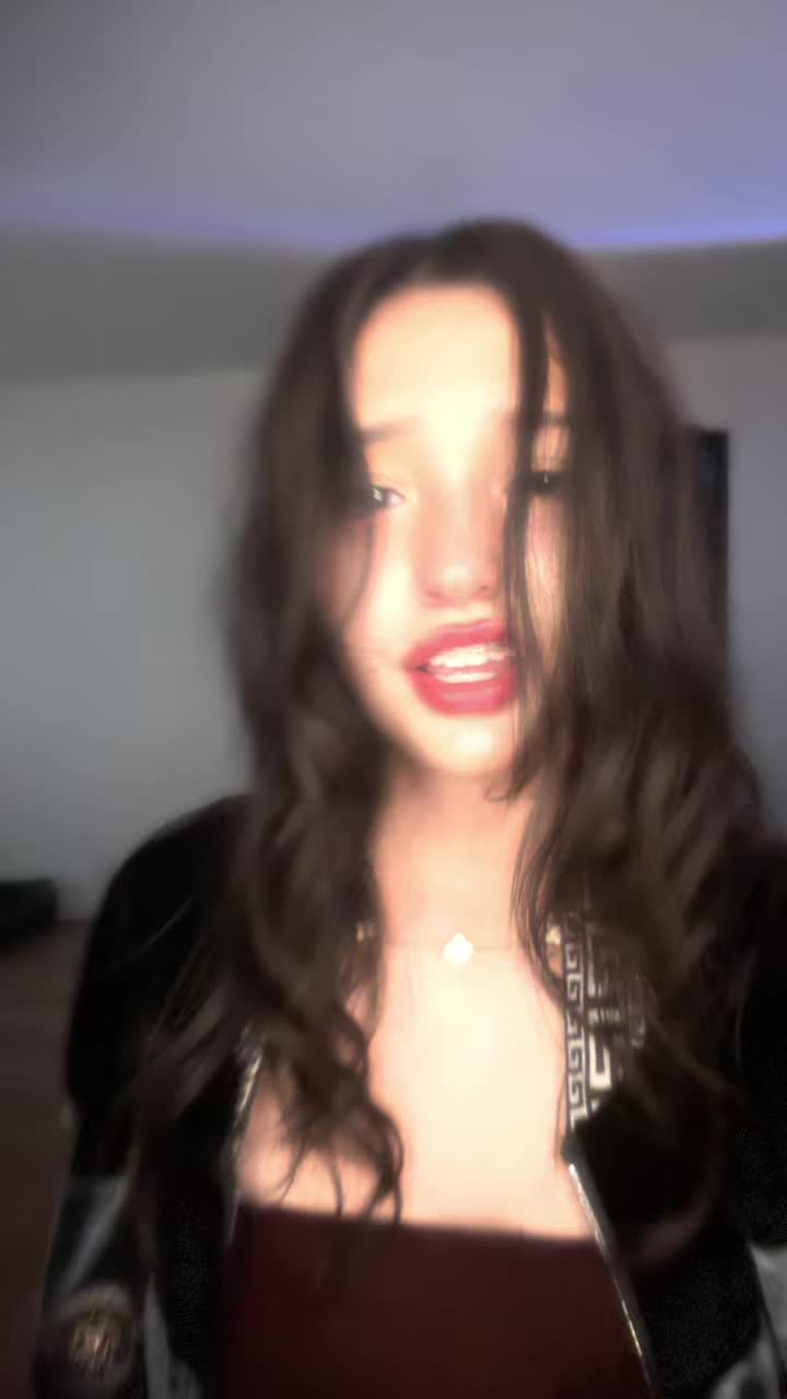 @layla jenner