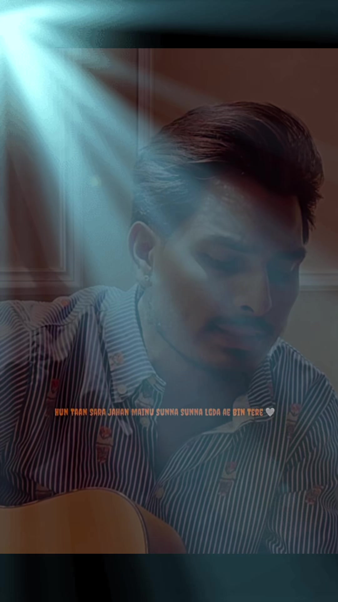 @💔