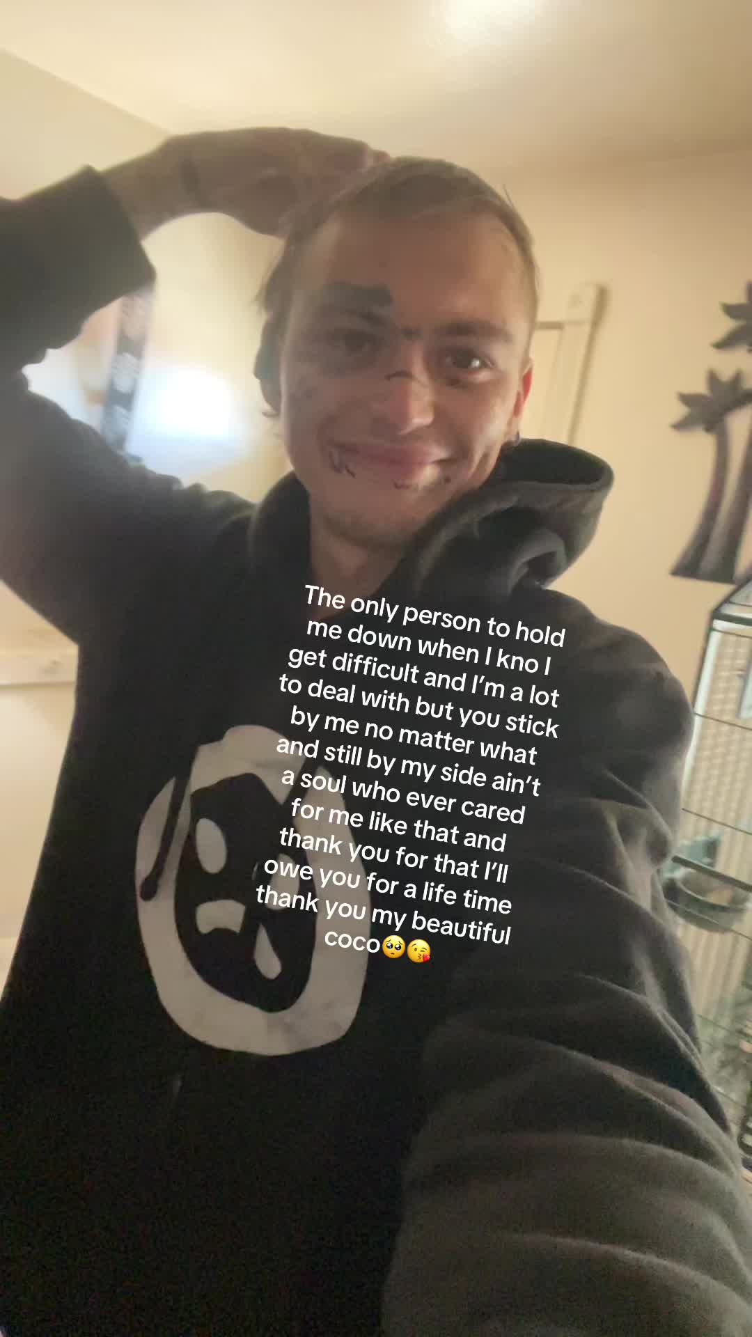 @lilwhozzie