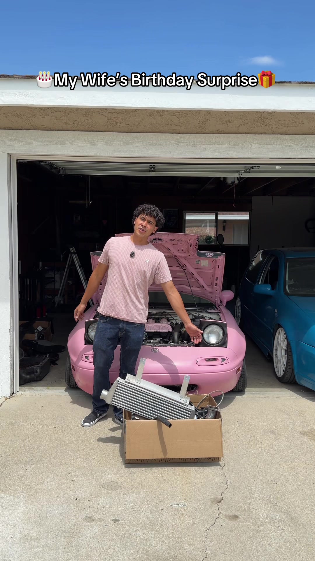 @RYOSKITS