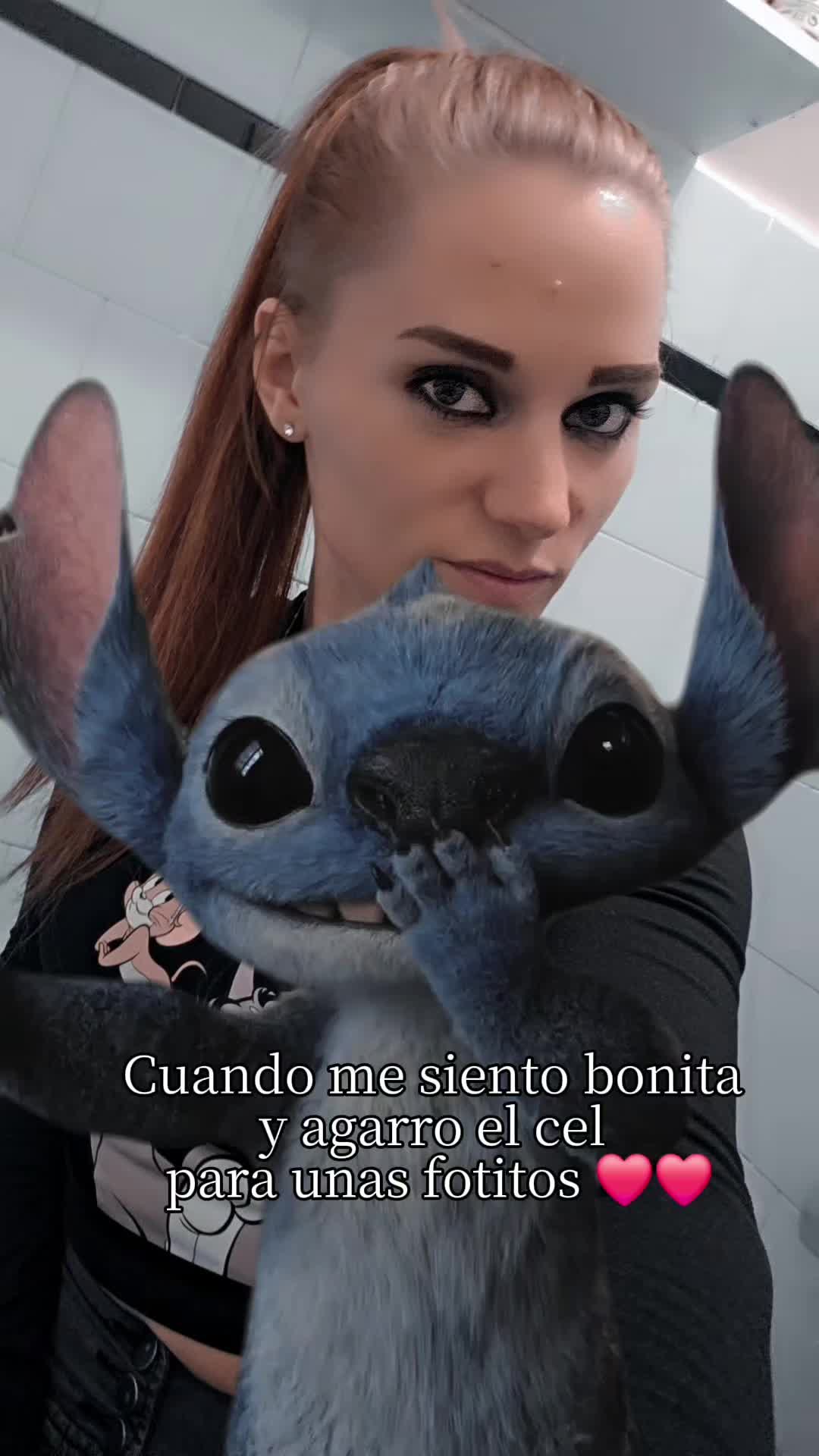 @Bácskai Évi