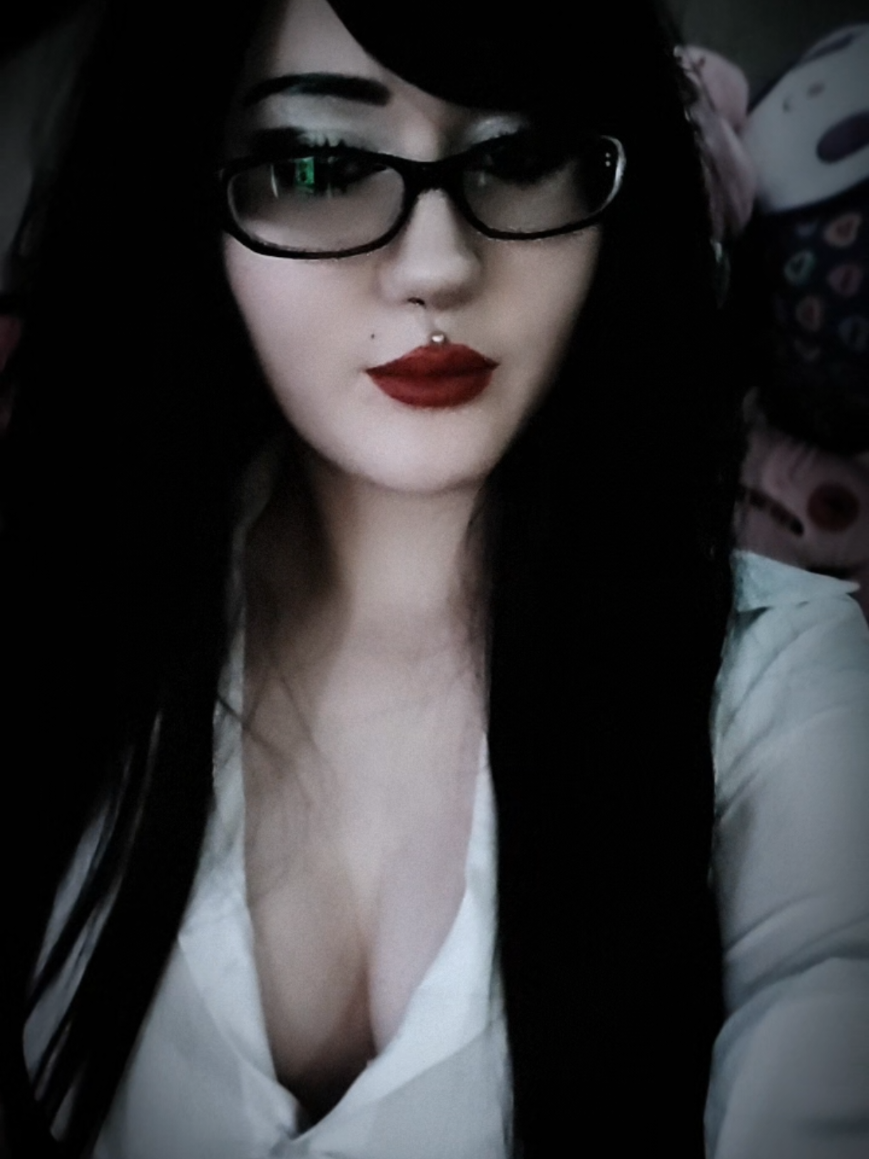 @vampidespair