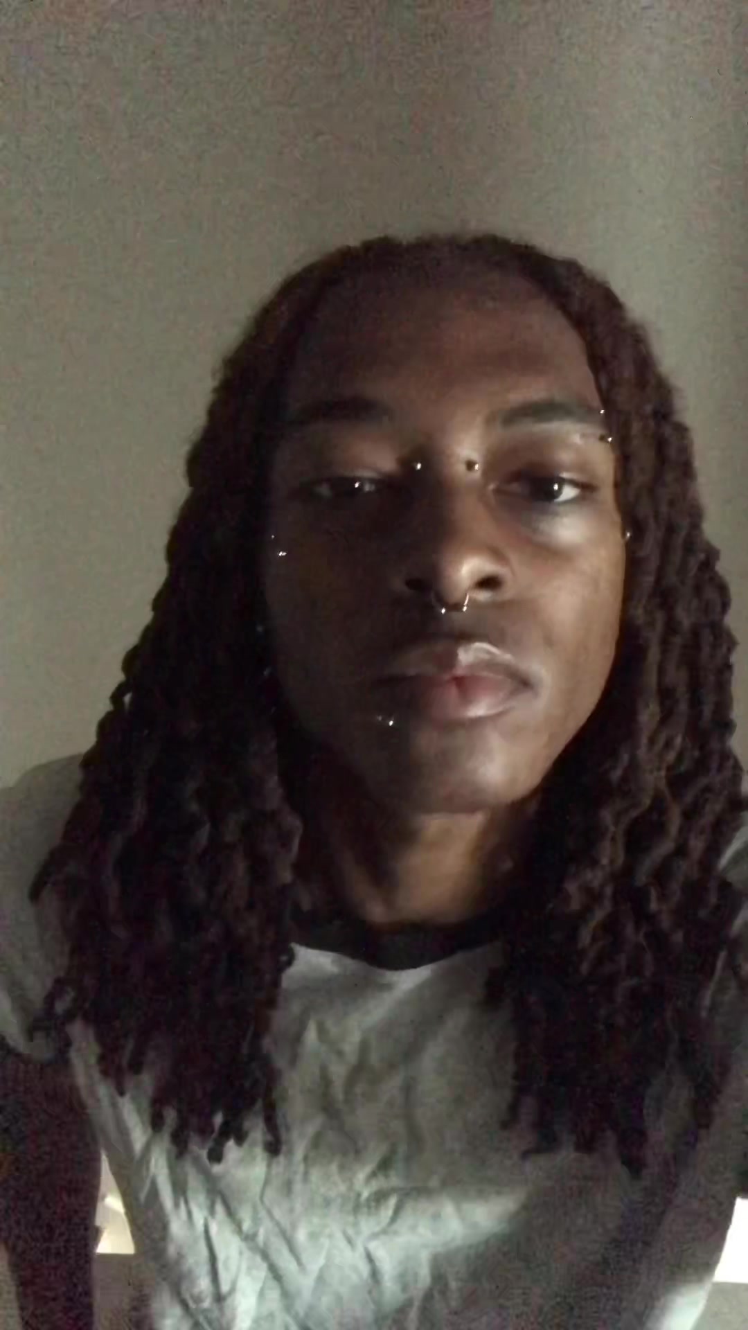 @🧟&zwj;♂️