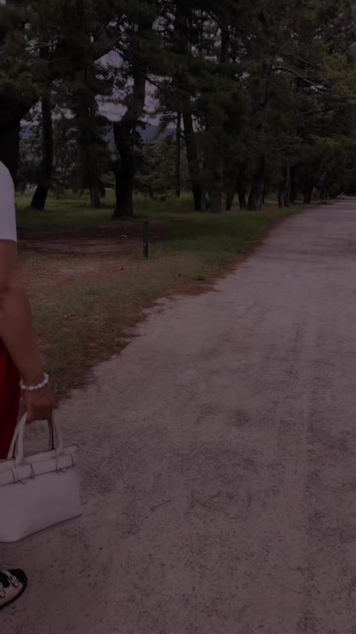 @Sarika chhetri 59