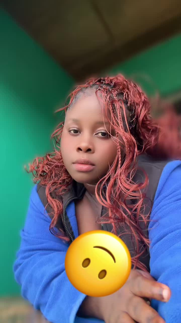 @Mrs. Dokie❤️🥳