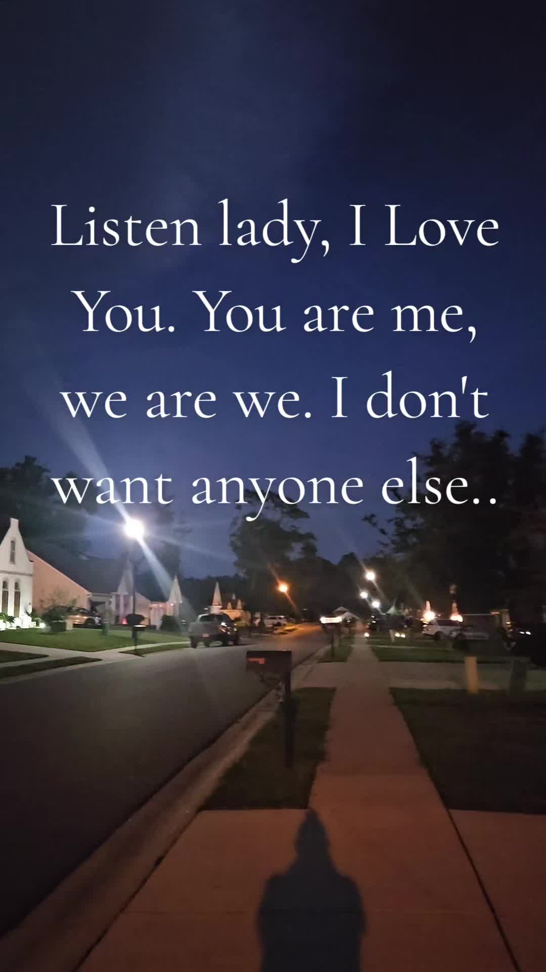 @I am hers 💙❤️