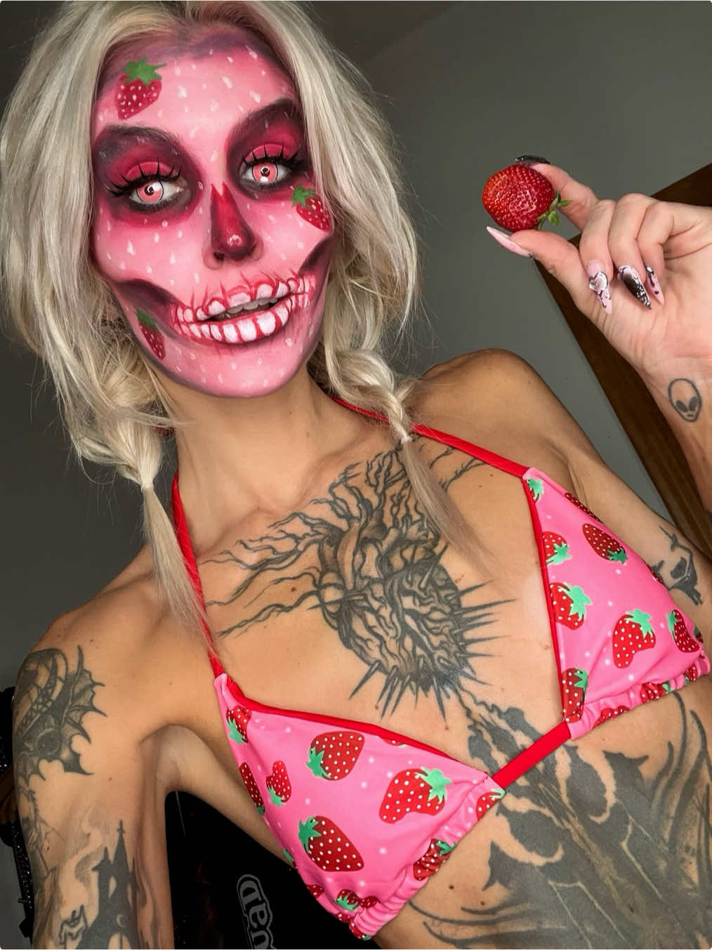 @barbieghoul