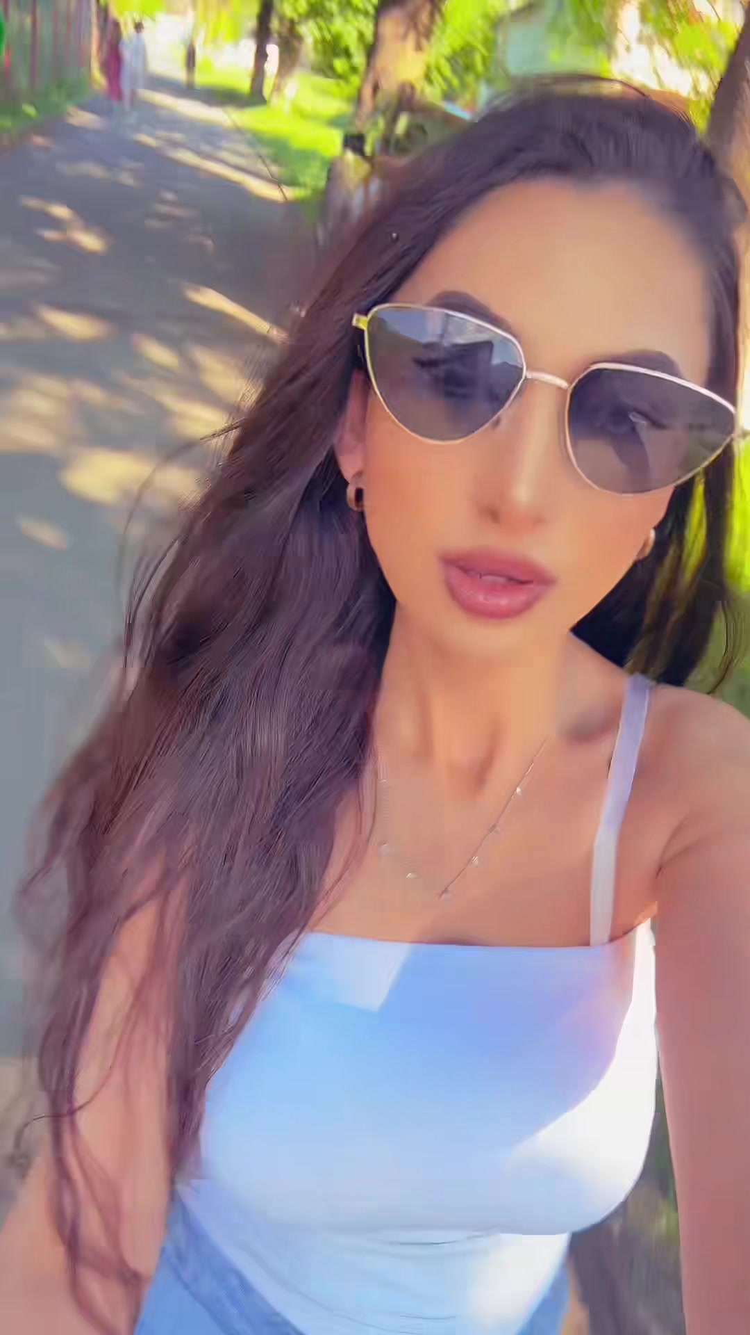 @🌸🎀🍬Amelia🍬🎀🌸