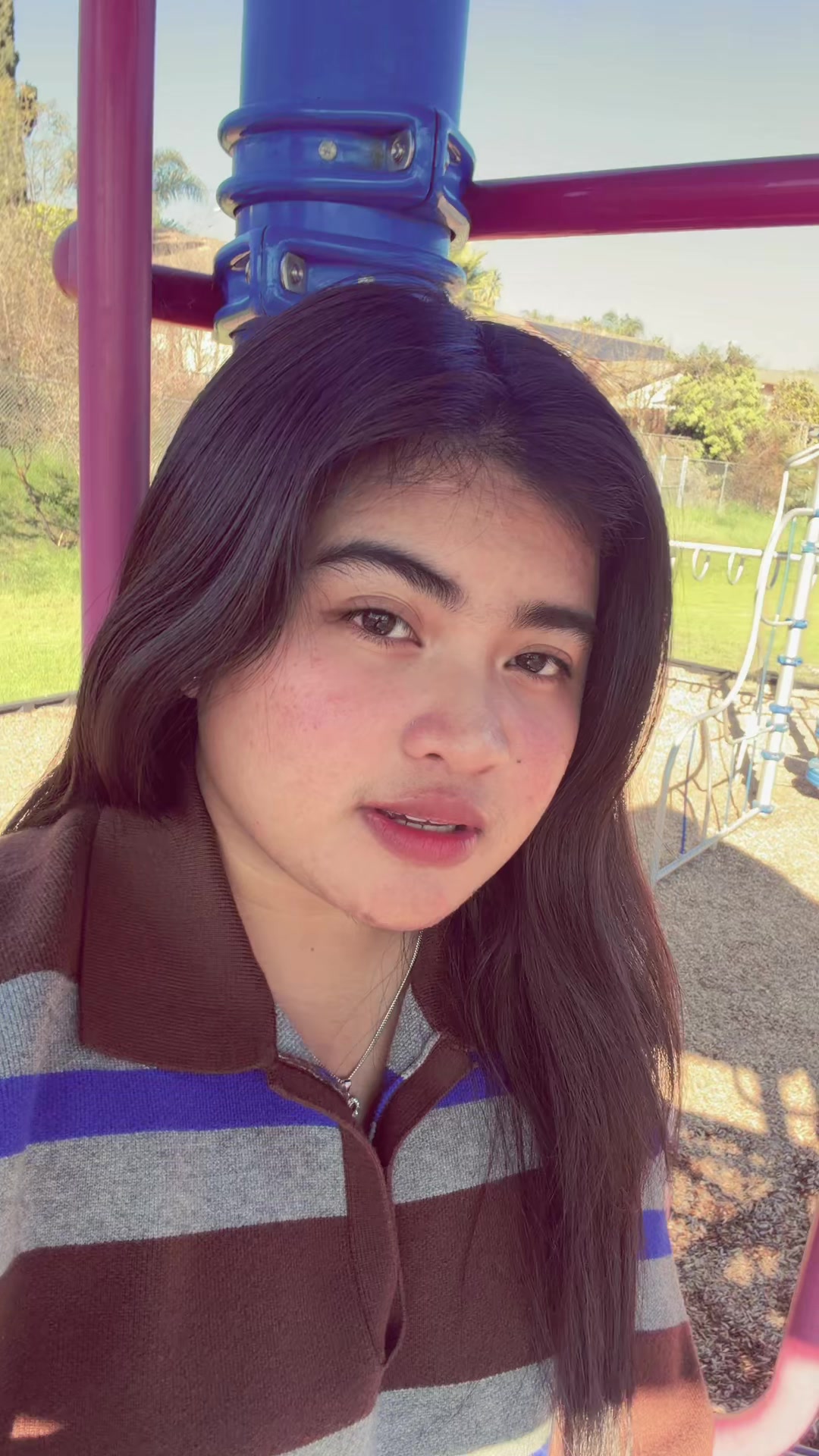 @Janella 🥀