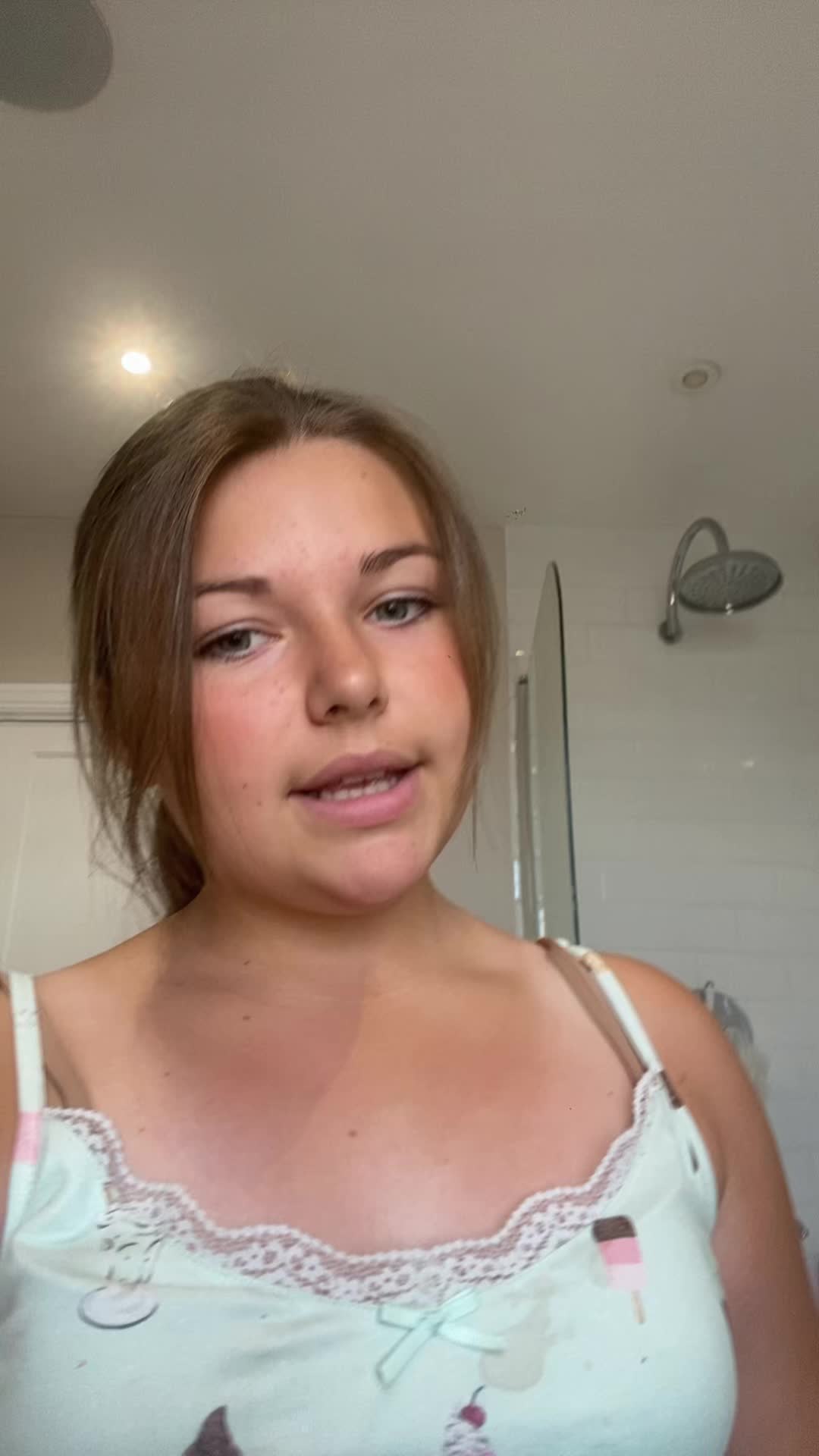 @Freya.springate