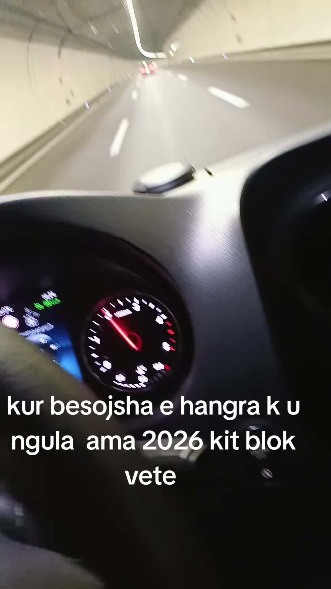@gimi