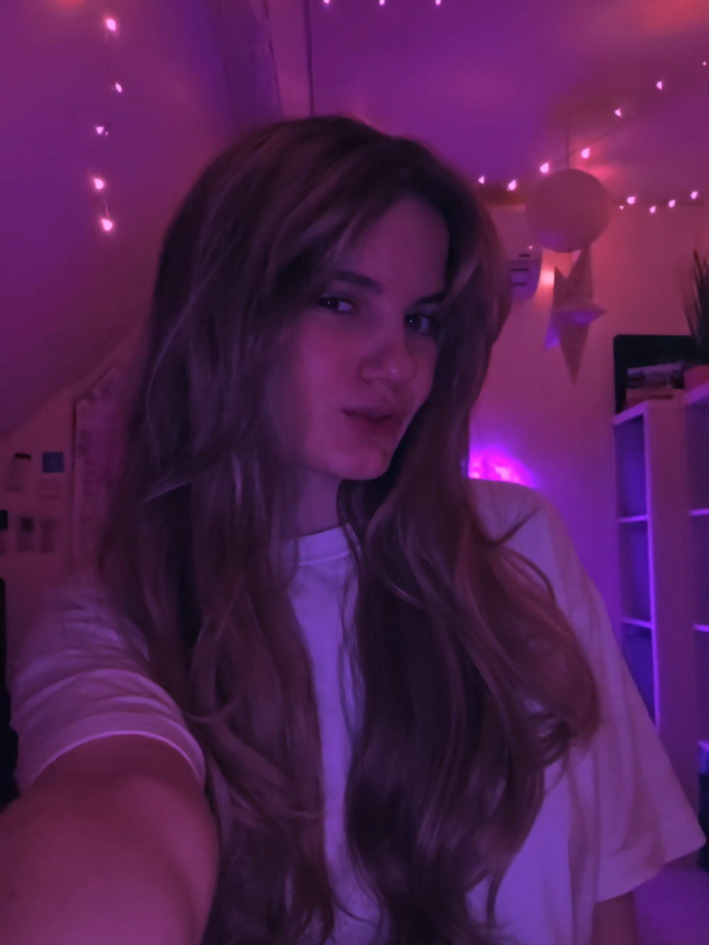 @prune_🌺