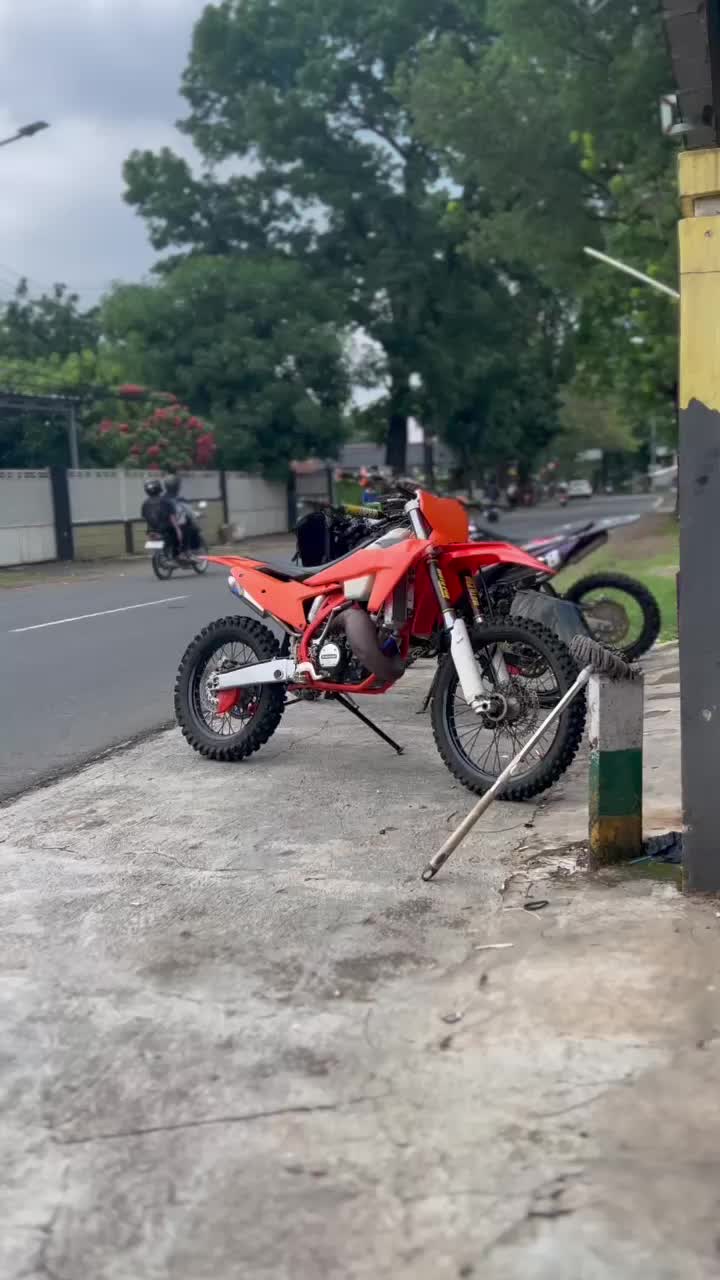 @Pmrt Motopart