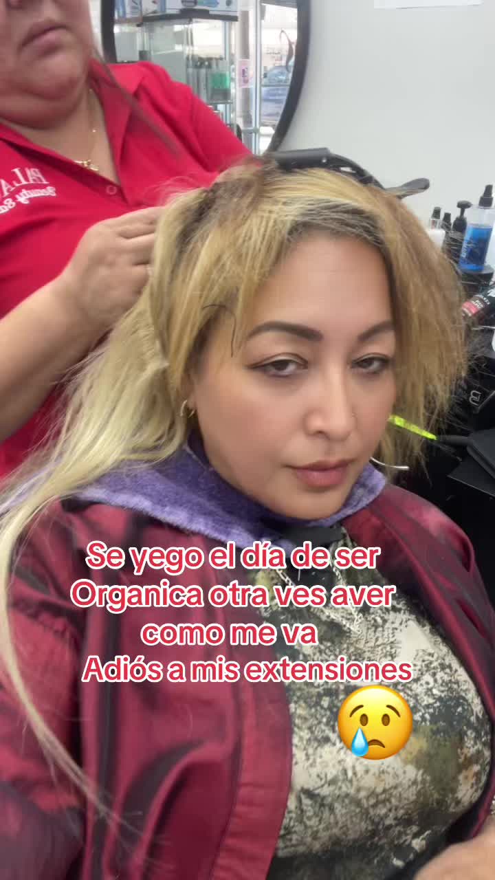 @Herevia1974