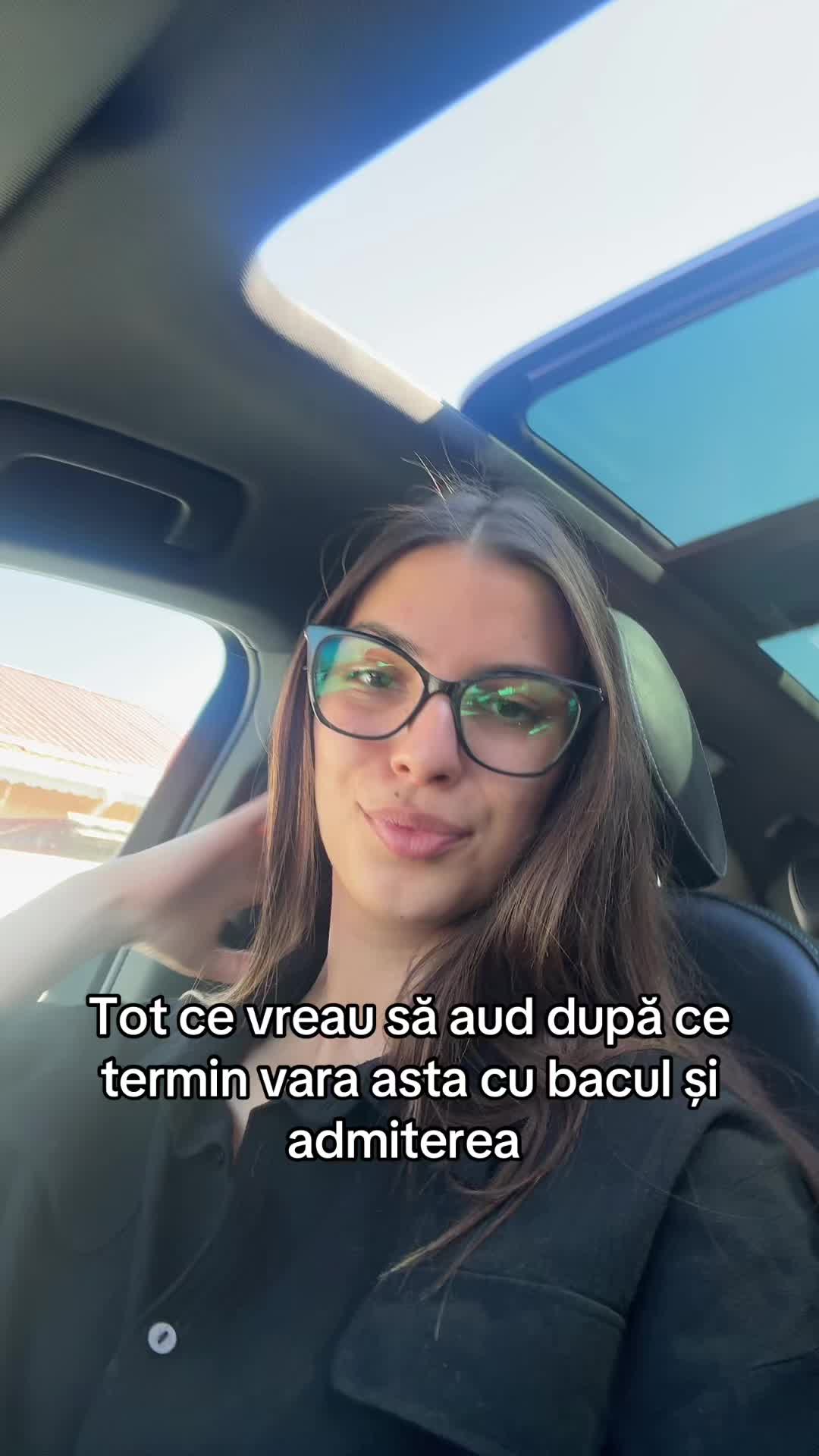 @Maria🤍