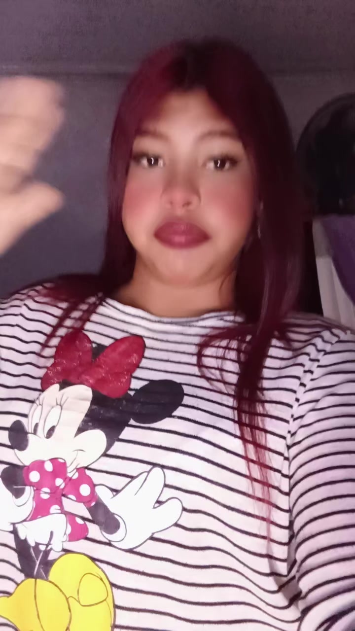 @mariangela