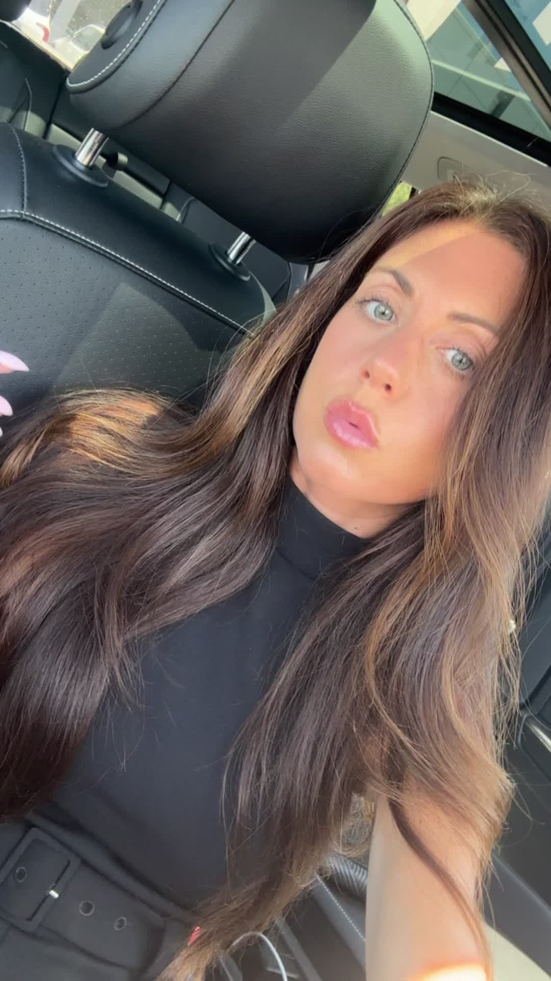 @hsiv207
