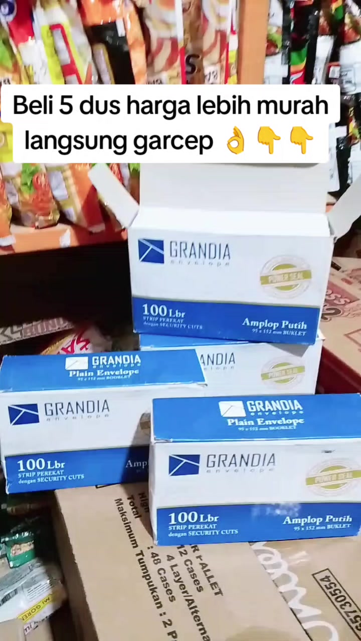 @Annisa