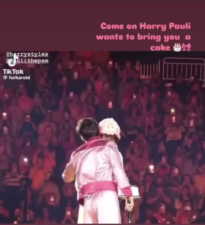 @Ms Styles