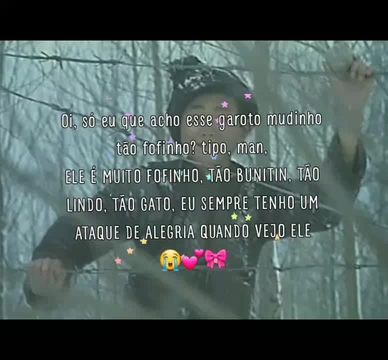 @Luiza 🎀