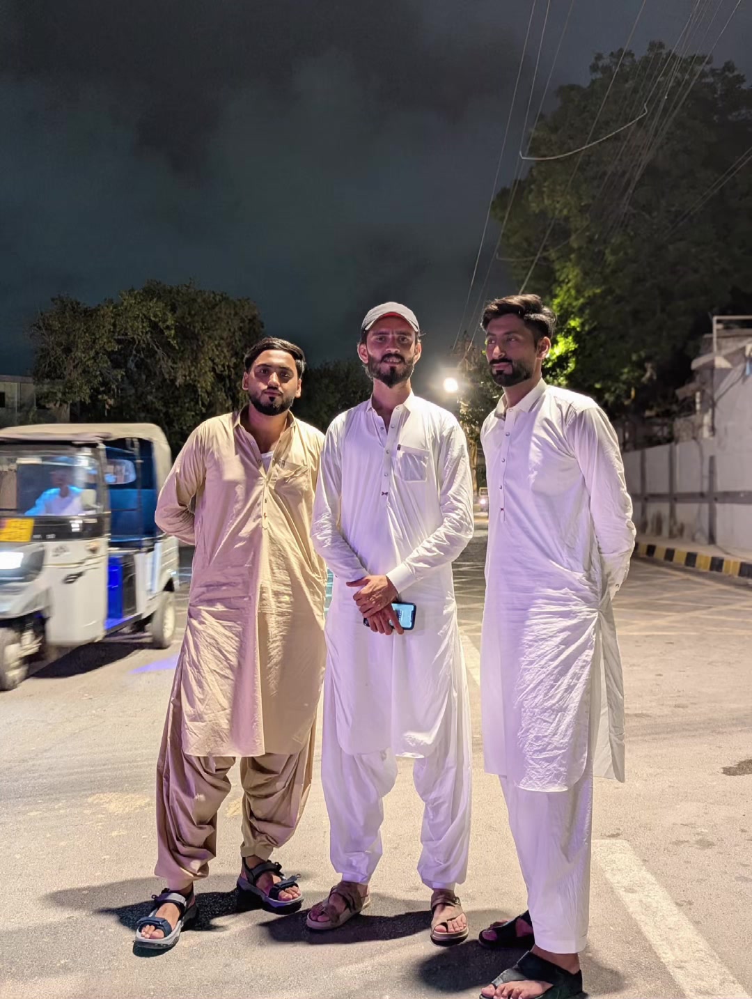 @🇱🇾🩺ᴅʀ.ʀᴇʜᴍᴀᴛ🩺🇱🇾