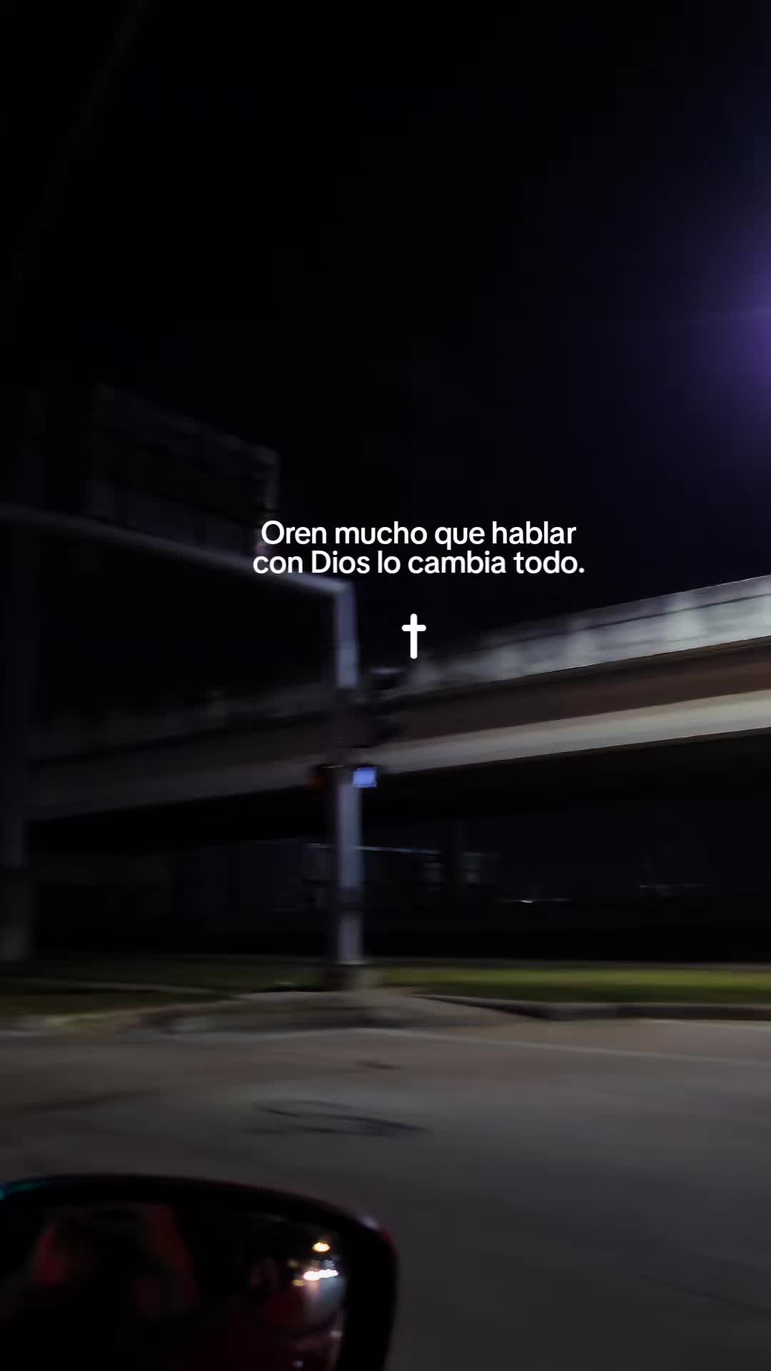@Armando.