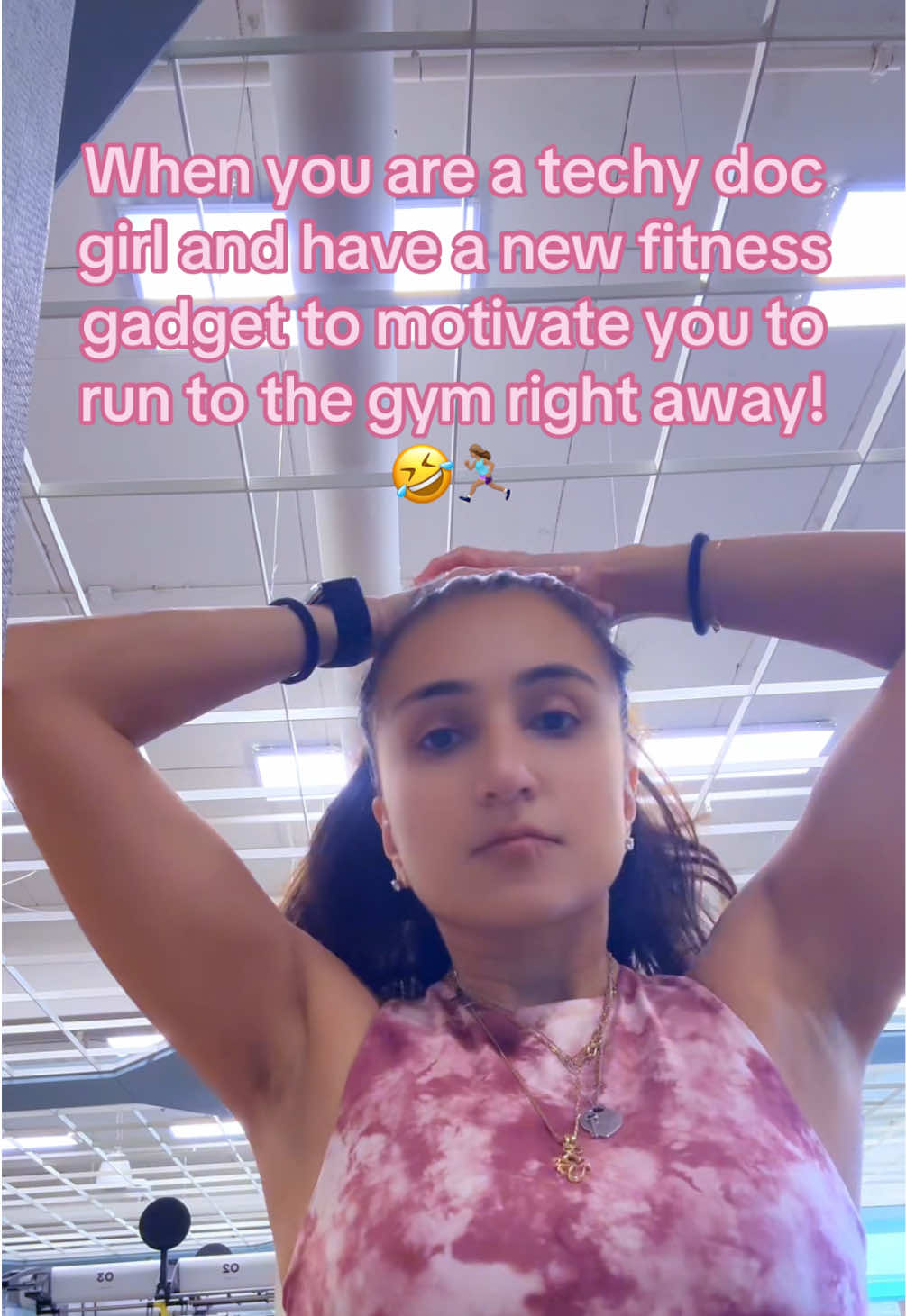 @Dr. Priya Bansal