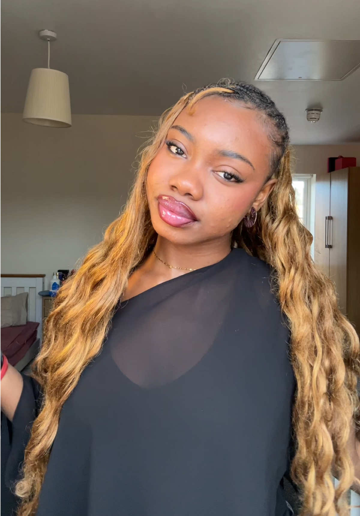 @rukky.