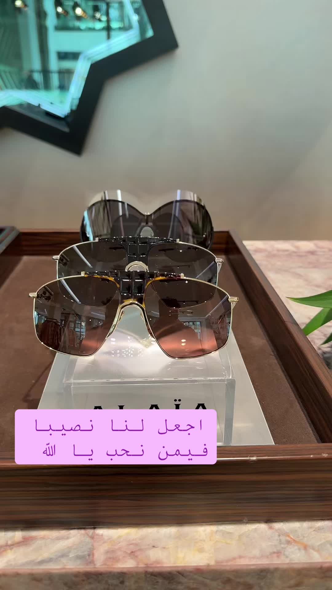 @𝗥𝗔𝗠𝗬𝟱𝟵𝟵