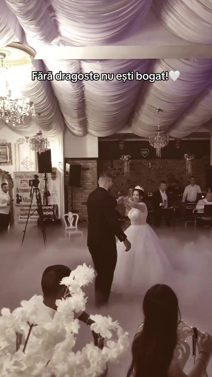 @Andreea Bălan