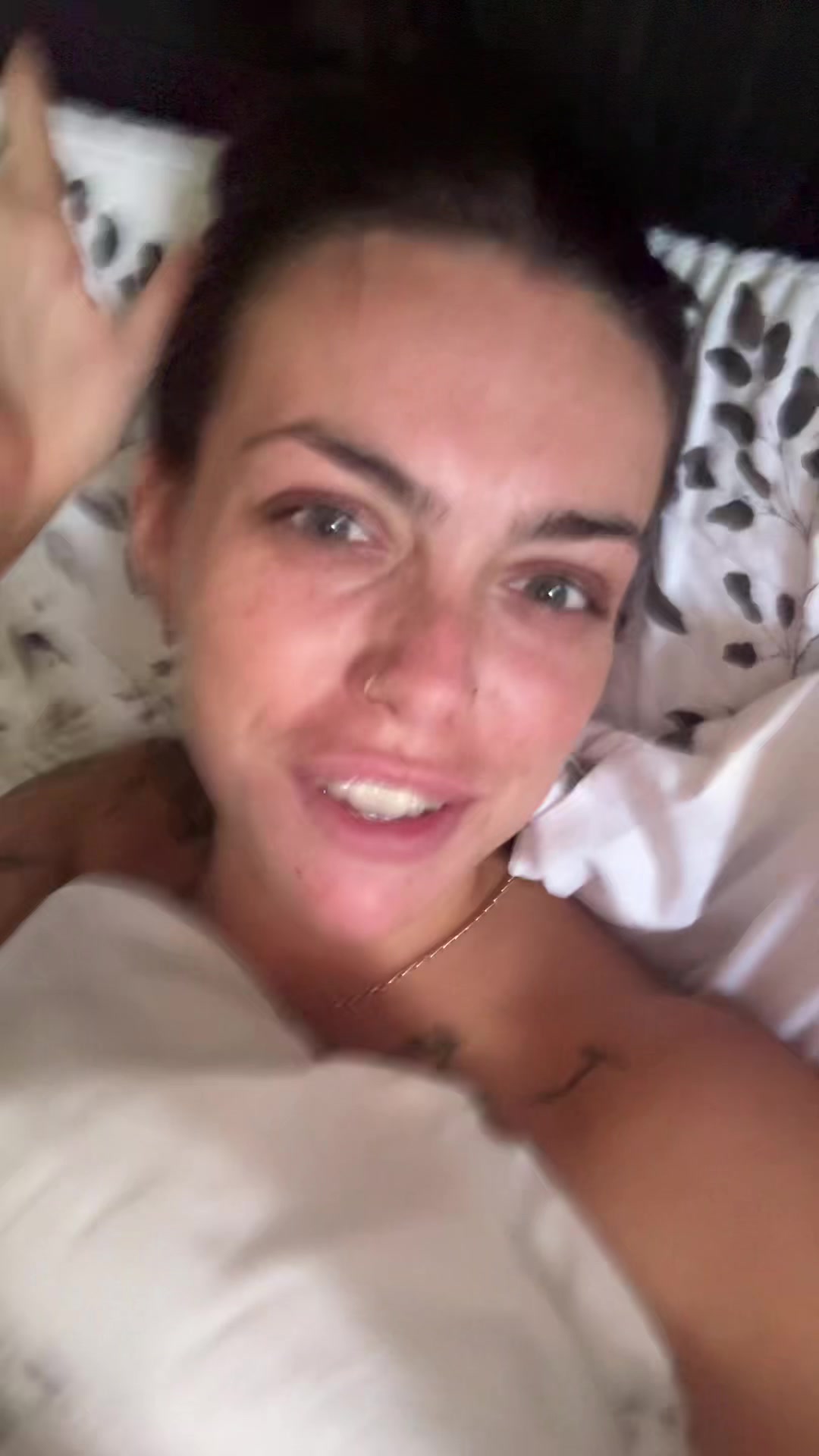@kehlaniwebsterr
