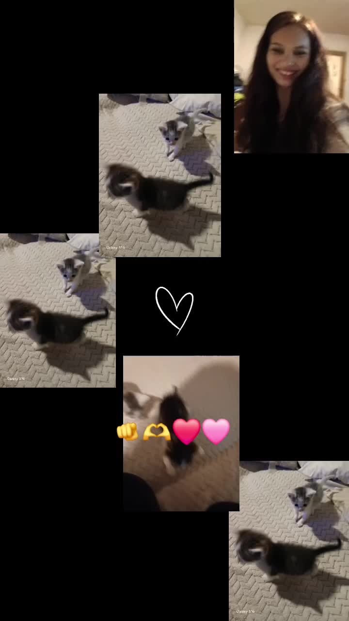 @vaneska 🥹🫀🫶