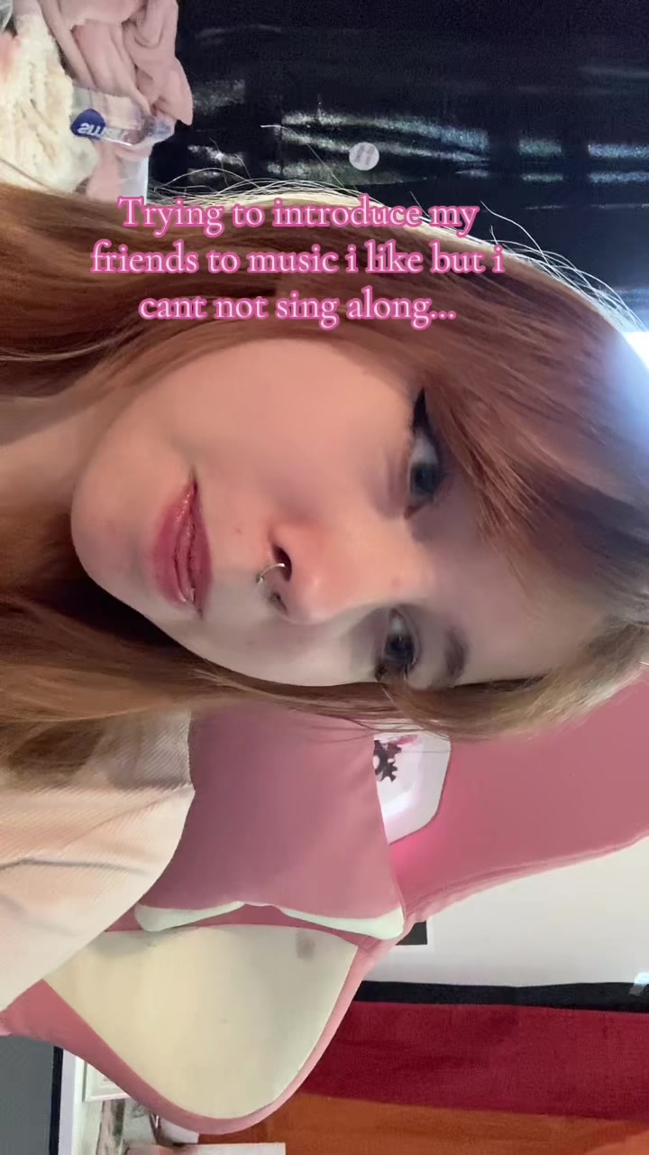 @adri