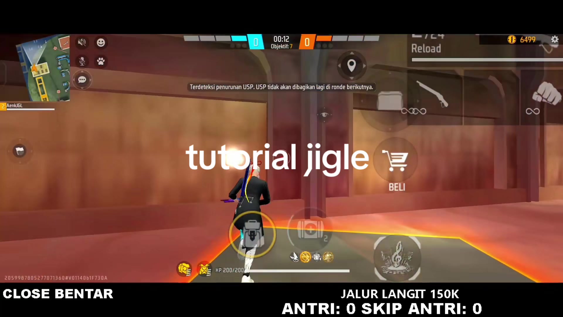 @AenkJGL