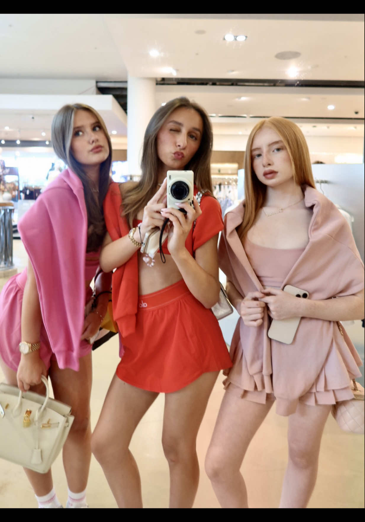 @scarlettmaruglianoandmum