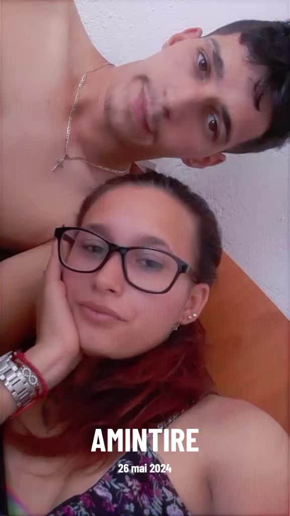 @❤️gianina💎