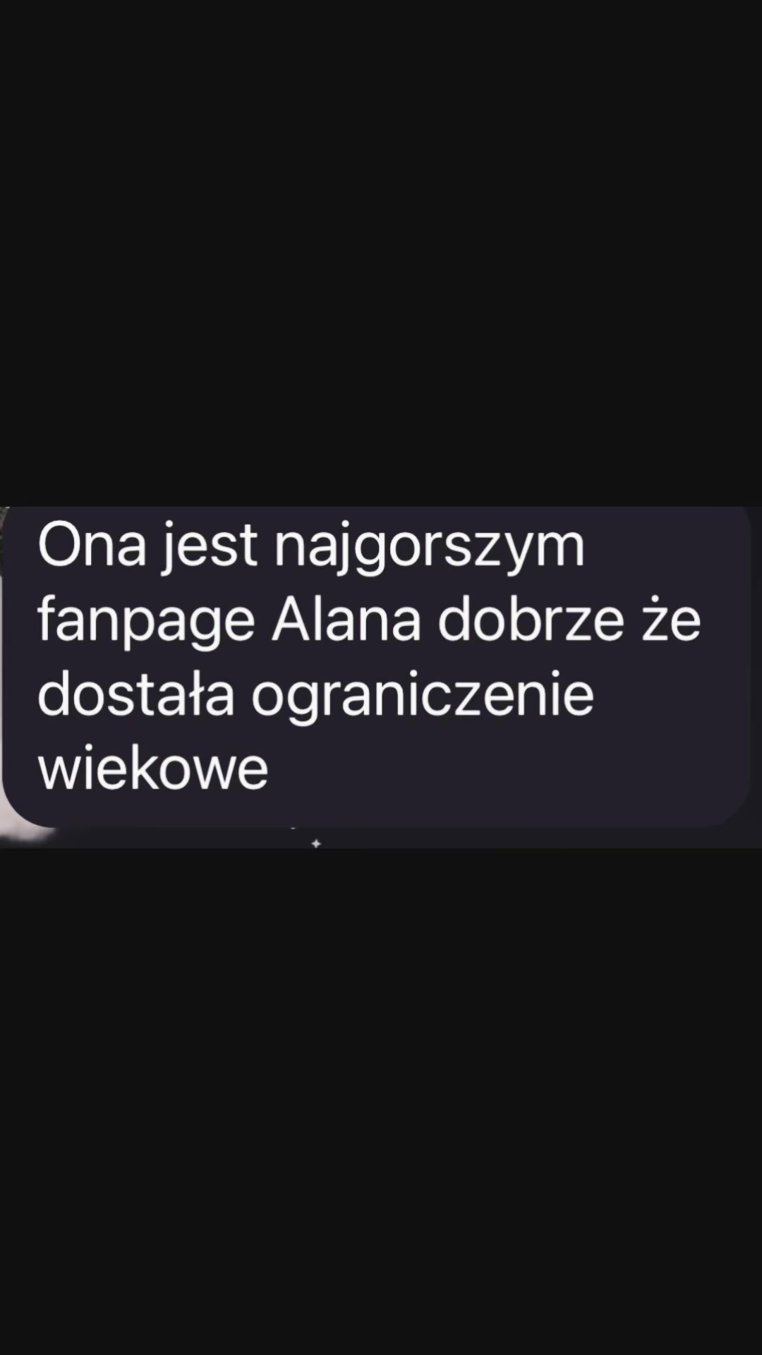 @ℳ𝒾𝒷𝑜𝓂𝒷𝑜.𝒶𝓁𝒾𝒷𝓊𝓀𝒾