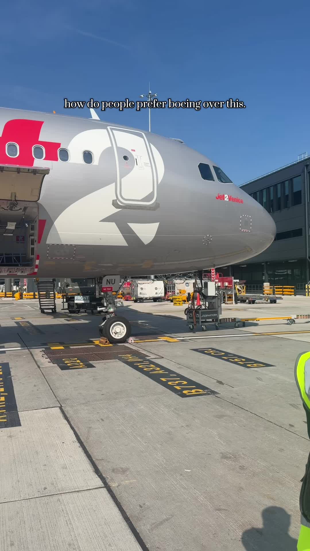 @mk.aviation