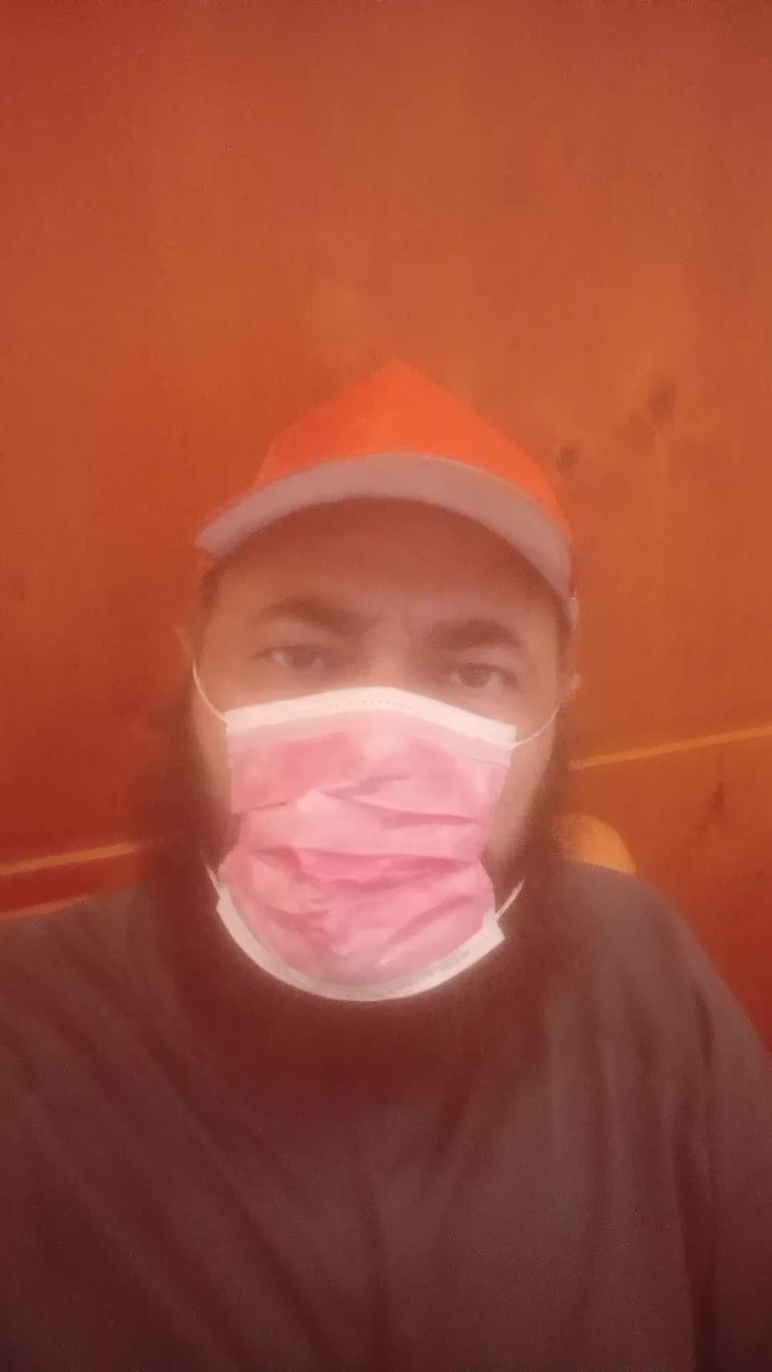 @78