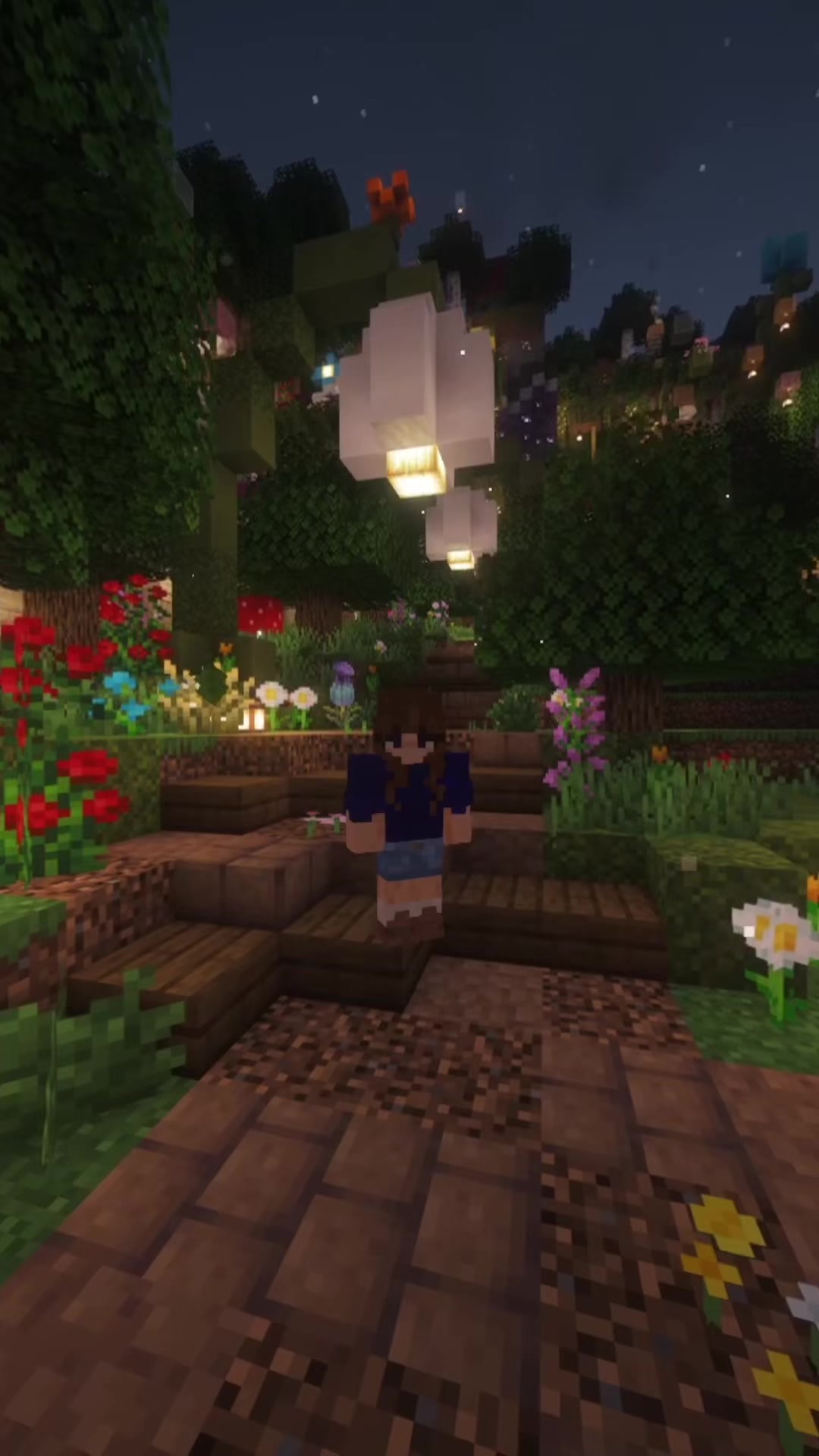 @roxiicraft